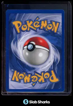2000 POKEMON BASE SET 2 #14/130 PIDGEOT HOLO RARE - Image 2
