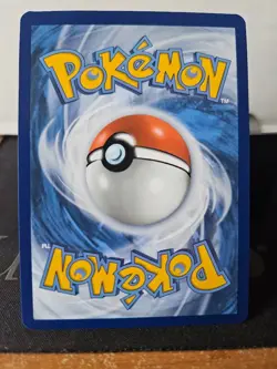 Pokemon - Paldea Evolved Chien-Pao ex 061/193 - Image 2