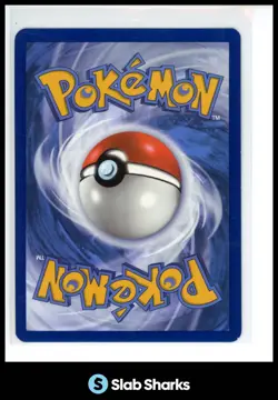 2023 POKEMON SCARLET & VIOLET #248/198 IRON TREADS EX SPECIAL ILLUSTRATION RARE - Image 2