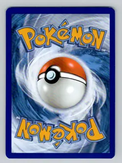 Reverse Holo Pikachu #051/162 Common SV05: Temporal Forces Pokemon - Image 2