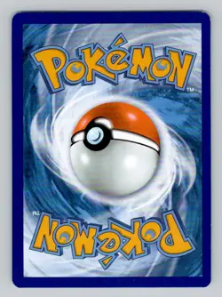 Reverse Holo Pikachu #062/193 Common SV02: Paldea Evolved Pokemon - Image 2