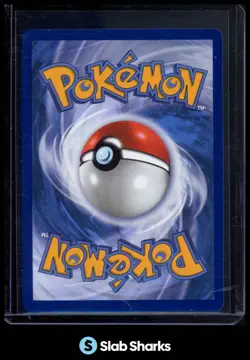 2025 POKEMON PHANTASMAL FLAMES PFL EN #101/094 FLYGON ILLUSTRATION RARE - Image 2