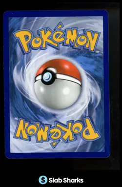 2016 POKEMON XY EVOLUTIONS #51/108 MEWTWO - Image 2