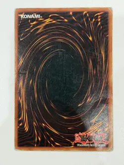 1996 YU-GI-OH Red Eyes Black Dragon & Blue-Eyes White Dragon Lot Of 2 ** KQXKK62 - Image 3