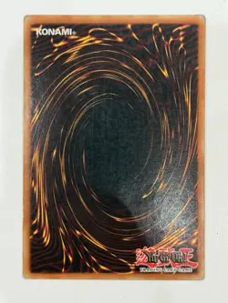 1996 YU-GI-OH Red Eyes Black Dragon & Blue-Eyes White Dragon Lot Of 2 ** KQXKK62 - Image 5