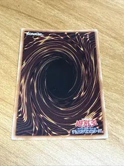 QCLP-JP022 - Yugioh - Japanese - Final Countdown - Secret NM Pack Fresh! - Image 2
