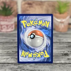 Ditto 053/078 Holo Rare Pokemon Go PGO Pokemon Card Set TCG - NM/M - Image 2