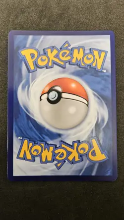 Wolverine Pikachu VCOS Holo Non-TCG Fan Art 003/055 Pokemon Card - Image 2