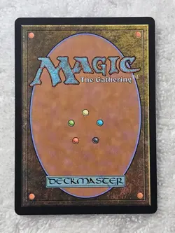 MTG Trostani, Three Whispers #238 Murders at Karlov Manor Magic Card Mythic NM - Image 3