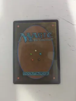 Spider-Punk (0210) (Borderless) Marvel's Spider-Man Regular - Image 2