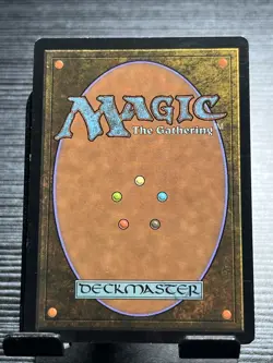 NM MTG Steam Vents Return to Ravnica RTR 247/269 - Image 3