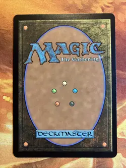 MTG Borderless Polyraptor Secret Lair: X Play-Doh: Squishful Thinking!! - Image 2