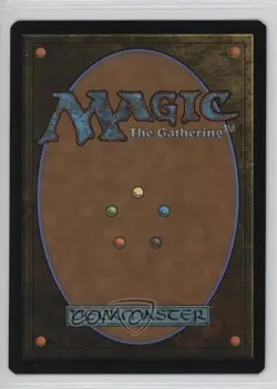 Farewell Surge Foil Magic: Universes Beyond: Fallout PIP #0881 - Image 2