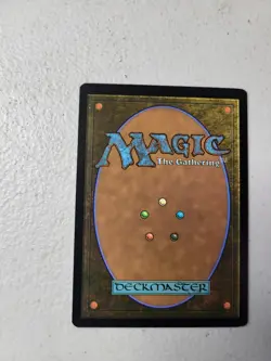 1x Tolsimir, Midnight's Light 0236 Regular Rare Murders at Karlov Manor MTG NM - Image 2