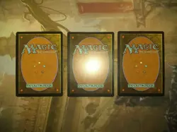 MTG 3x Heliod, God of The Sun x3 - Image 2