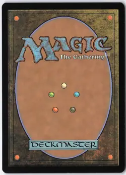 Brave the Sands U Khans of Tarkir 5 LP - Image 2