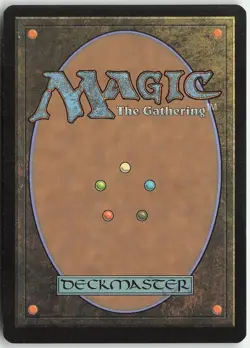 Archetype of Courage Uncommon Born of the Gods NM/LP MTG - Image 2