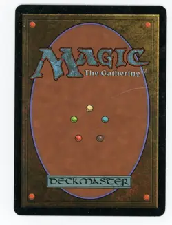 Breath of Fury Ravnica: City of Guilds MTG Magic the Gathering - Image 2