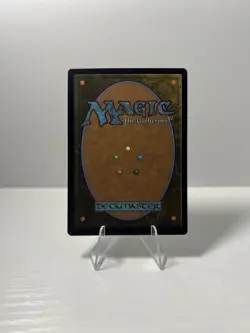1x - Terrasymbiosis - #210 - Edge of Eternities - NM MTG - Image 2