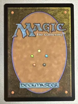 MTG / Rionya, Fire Dancer / C21 / #55 / Regular / Rare / NM - Image 2