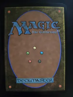 Cleric Class NM Adventures in the Forgotten Realms MTG FREE SHIPPING - Image 2