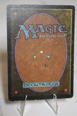 Sol Ring Revised Edition HP English 226 - Image 2