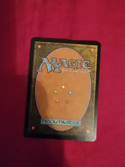 1x Ethersworn Canonist - Foil MTG Magic - Image 2