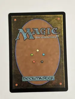 Toph, Earthbending Master #209 Non-Foil, Avatar TLE, Magic the Gathering NM-M - Image 2