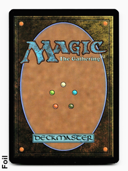 Avatar's Wrath (FOIL) - [Avatar: The Last Airbender] MTG Magic ? - Image 2