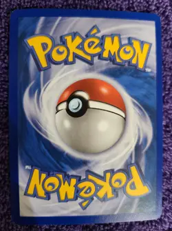 Ursaring 18/115 Unseen Forces Stamped Reverse Holo Rare Pokemon *NICE* - Image 3