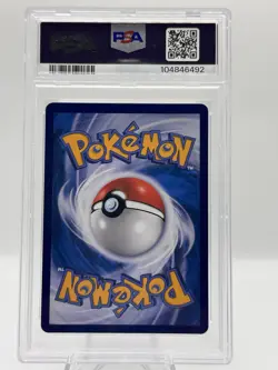 Pokemon S-Chinese Card Sun&Moon CSM2cC-094 Reshiram & Zekrom-GX RR Holo Tag Team - Image 2