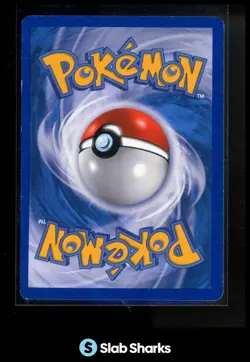 2009 POKEMON DIAMOND & PEARL PROMO #DP45 CHARIZARD G LV.X COLLECTOR'S FALL TIN - Image 2