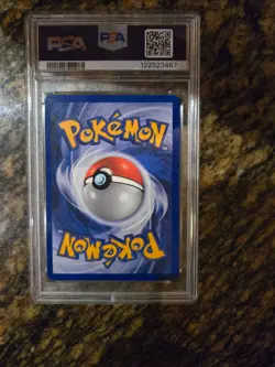 Rocket's Snorlax 033/132 Gym Heroes Regular for sale online - Image 2