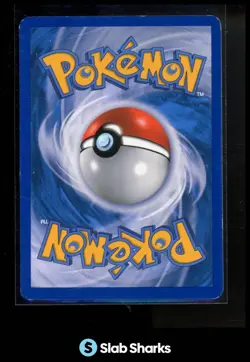 2010 POKEMON HEARTGOLD & SOULSILVER UNLEASHED #88/95 TYRANITAR ULTRA RARE - Image 2