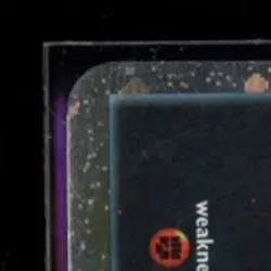 2010 POKEMON HEARTGOLD & SOULSILVER UNLEASHED #88/95 TYRANITAR ULTRA RARE - Image 3