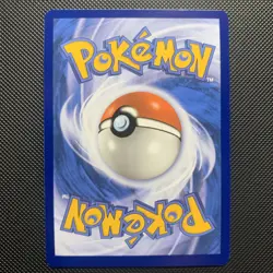 Pokemon TCG Raichu 211/193 IR Illustration Rare Paldea Evolved - Image 2