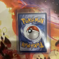 Team Rocket's Mewtwo ex 081/182 NM Double Rare Destined Rivals Pokemon TCG - Image 5