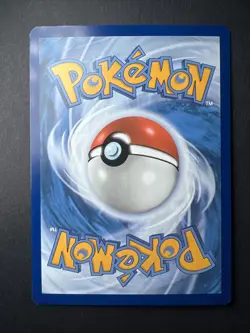 Eiscue - 205/193 - Illustration Rare Scarlet & Violet: Paldea Evolved Pokemon NM - Image 2