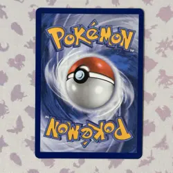 Toxtricity 017 MEP Promo Stamped Phantasmal Flames Prerelease Pokemon TCG NM - Image 2