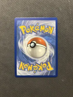Pokemon TCG Cheren's Care GG58/GG70! NM Condition! See Description! - Image 2