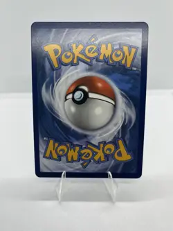 Surfing Pikachu VMAX 009/025 Pokemon Celebrations Ultra Rare Near Mint (NM) - Image 2