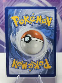 Pokemon XY Primal Clash Rare Candy 135/160 Uncommon Reverse Holo - Image 2