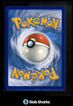 2020 POKEMON BLACK STAR PROMO #SWSH066 CHARIZARD VIVID VOLTAGE PRERELEASE - Image 2