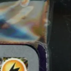 2024 POKEMON BLACK STAR PROMO SVP EN #159 MAGNETON SURGING SPARKS ETB PROMO - Image 5