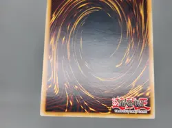 YuGiOh Blackwing Silverwind Ascendant SOVR-EN041 1st Edition Ultimate Rare NM - Image 5