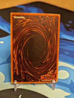 (YCL) Yu-Gi-Oh Right Arm of the Forbidden One LOB-122 Ultra Unlimited VLP - Image 3