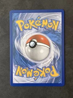 Pokemon TCG Mega-Charizard-EX Evolutions Holo Full Art Ultra Rare Card 101/108 - Image 3