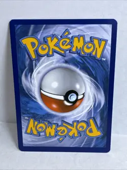 Pokemon TCG Magikarp 19/98 XY-Ancient Origins Reverse Holo Card NM Condition - Image 2