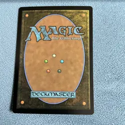 MTG - Authority Of The Consuls - Kaladesh - NM - MAGIC CARD - Image 2