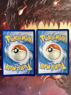 Pokemon Pikachu TCG SWSH039 General Mills 25th Anniversary Holo Promo Card MINT - Image 3